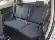 Volkswagen up! 17