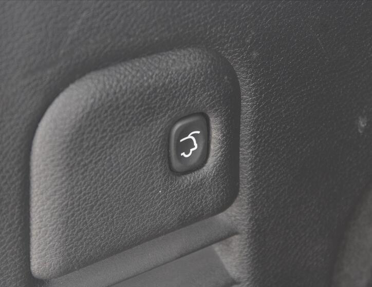 Jeep Grand Cherokee 14