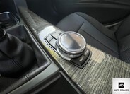 BMW Řada 3 42