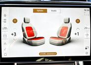 Land Rover Range Rover Velar 22