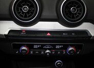 Audi Q2 13