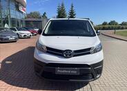 Toyota ProAce 3
