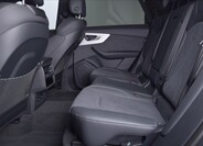 Audi Q8 14