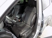 Audi Q5 18
