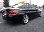 BMW Řada 4 7