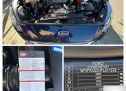 Ford Focus 12