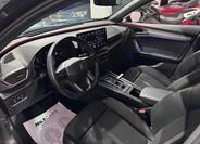 Cupra Formentor 7