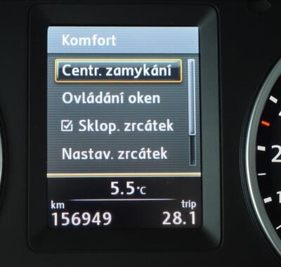 Volkswagen Tiguan 23