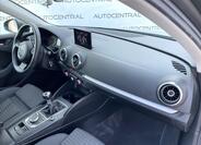 Audi A3 19