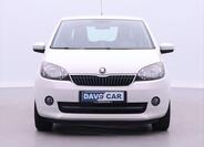 Škoda Citigo 2