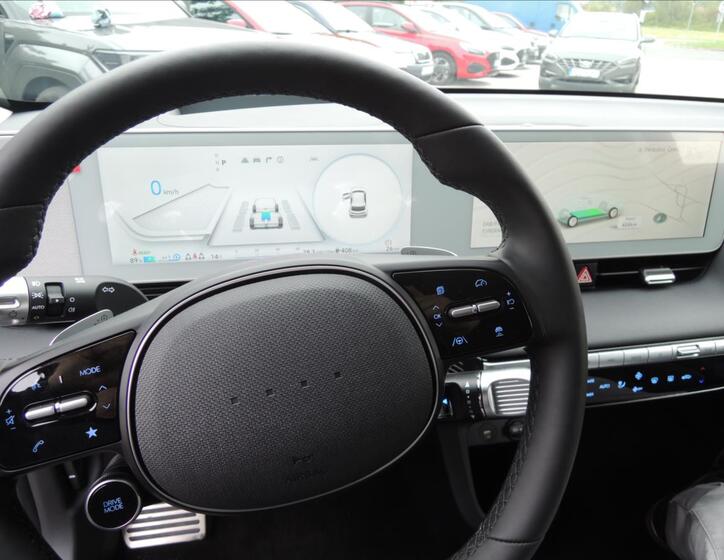 Hyundai Ioniq 5 18