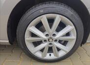 Škoda Fabia 44