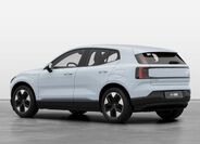 Volvo EX30 5