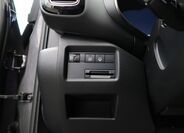 Citroën C5 Aircross 16