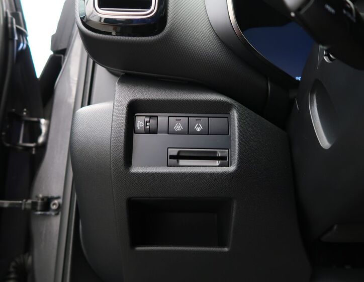 Citroën C5 Aircross 16