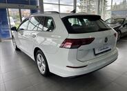 Volkswagen Golf 4