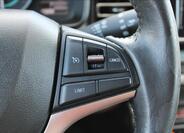 Suzuki Ignis 21