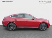 Mercedes-Benz GLC 5