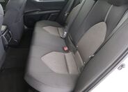 Toyota Camry 10