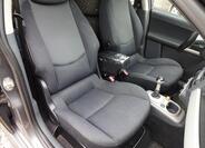 Smart Forfour 29