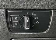 Volkswagen Passat 25