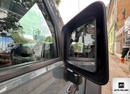 Jeep Wrangler 49