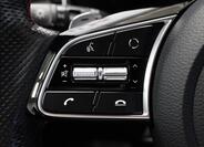 KIA ProCeed 18