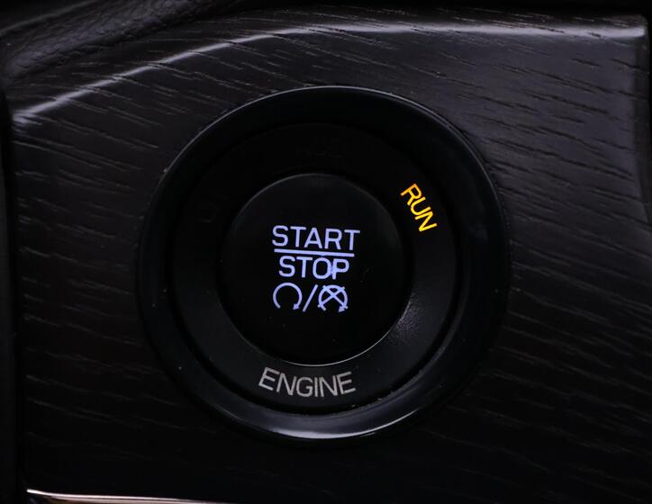 Jeep Grand Cherokee 22