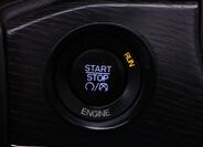 Jeep Grand Cherokee 22