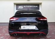 Hyundai i30 9