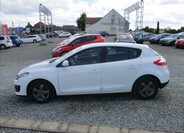Renault Mégane 4