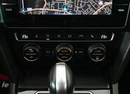 Volkswagen Passat 22