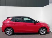 Škoda Fabia 3