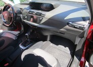 Citroën Grand C4 Picasso 15