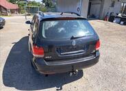 Volkswagen Golf 9