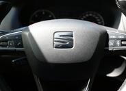 Seat Alhambra 22