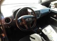 Seat Mii 9