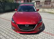 Mazda 3 10