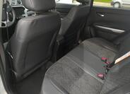 Suzuki Vitara 10