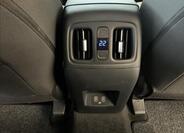 Hyundai Tucson 18