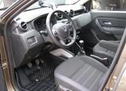 Dacia Duster 15