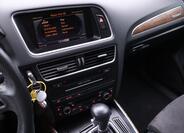 Audi Q5 21