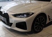 BMW Řada 4 7