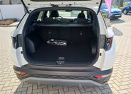 Hyundai Tucson 12