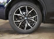 BMW X3 9
