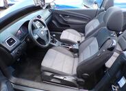 Volkswagen EOS 16