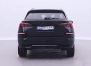 Škoda Kamiq 6