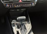 KIA Niro 19