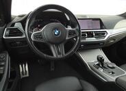 BMW Řada 3 5