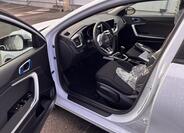 KIA Ceed 7